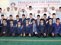 Day Class Program Subang Nomor 10