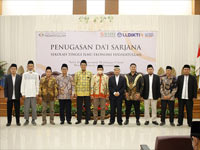 Day Class Program Subang Nomor 4